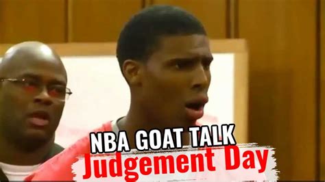 NBA: Breaking News, Rumors & Highlights .